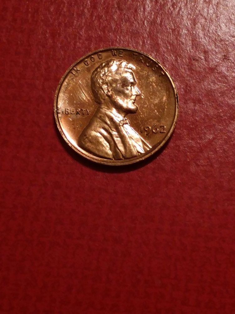 1962-DDO-Proof-Lincoln?